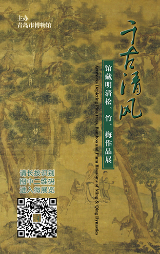 1581169603936593.jpg 微信图片_20200131115246.jpg