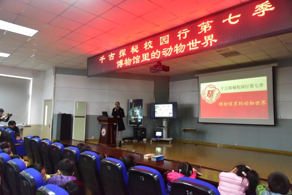 1586147860398742.jpg DSC_0448_副本.jpg