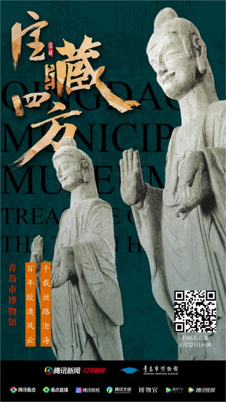 1587470093893305.jpg 微信图片_20200421194818.jpg