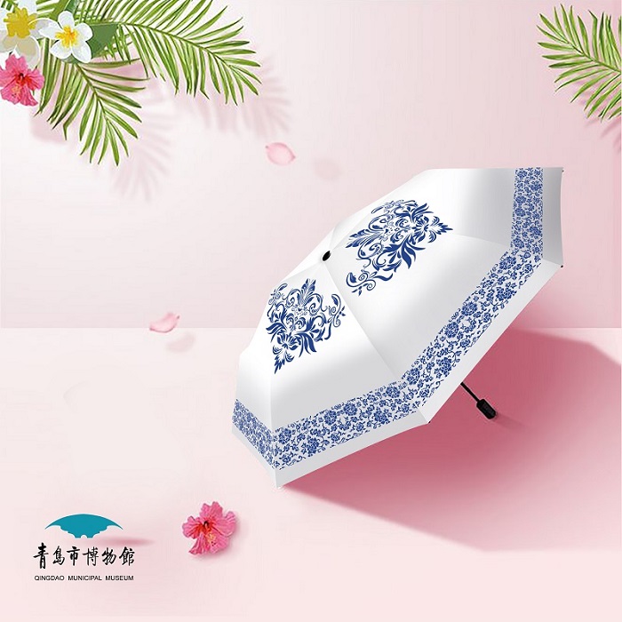 白伞1.jpg