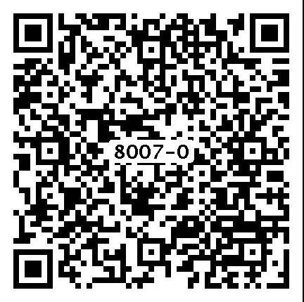 1589351049833005.jpg 参观预约.jpg