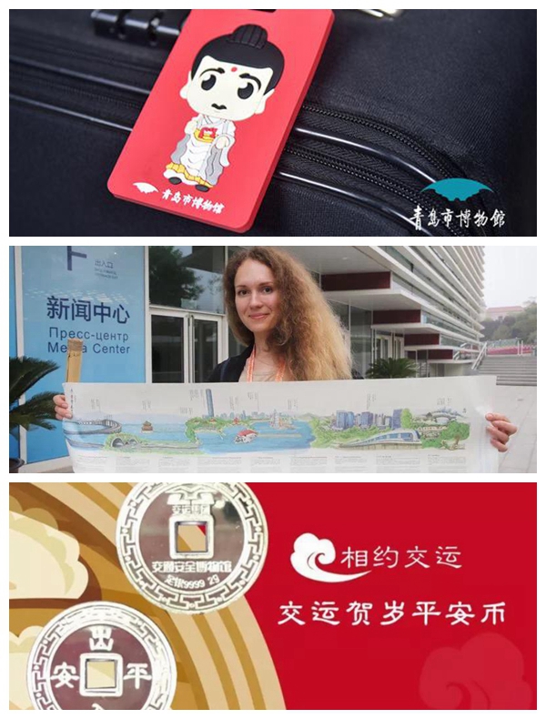 1589602108150758.jpg NeoImage_副本1.jpg