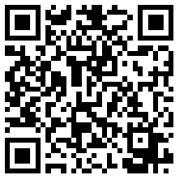 1589696717333049.png 微信图片_20200517141953.png
