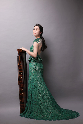 1591061345114753.png 微信图片_20200602090942.png