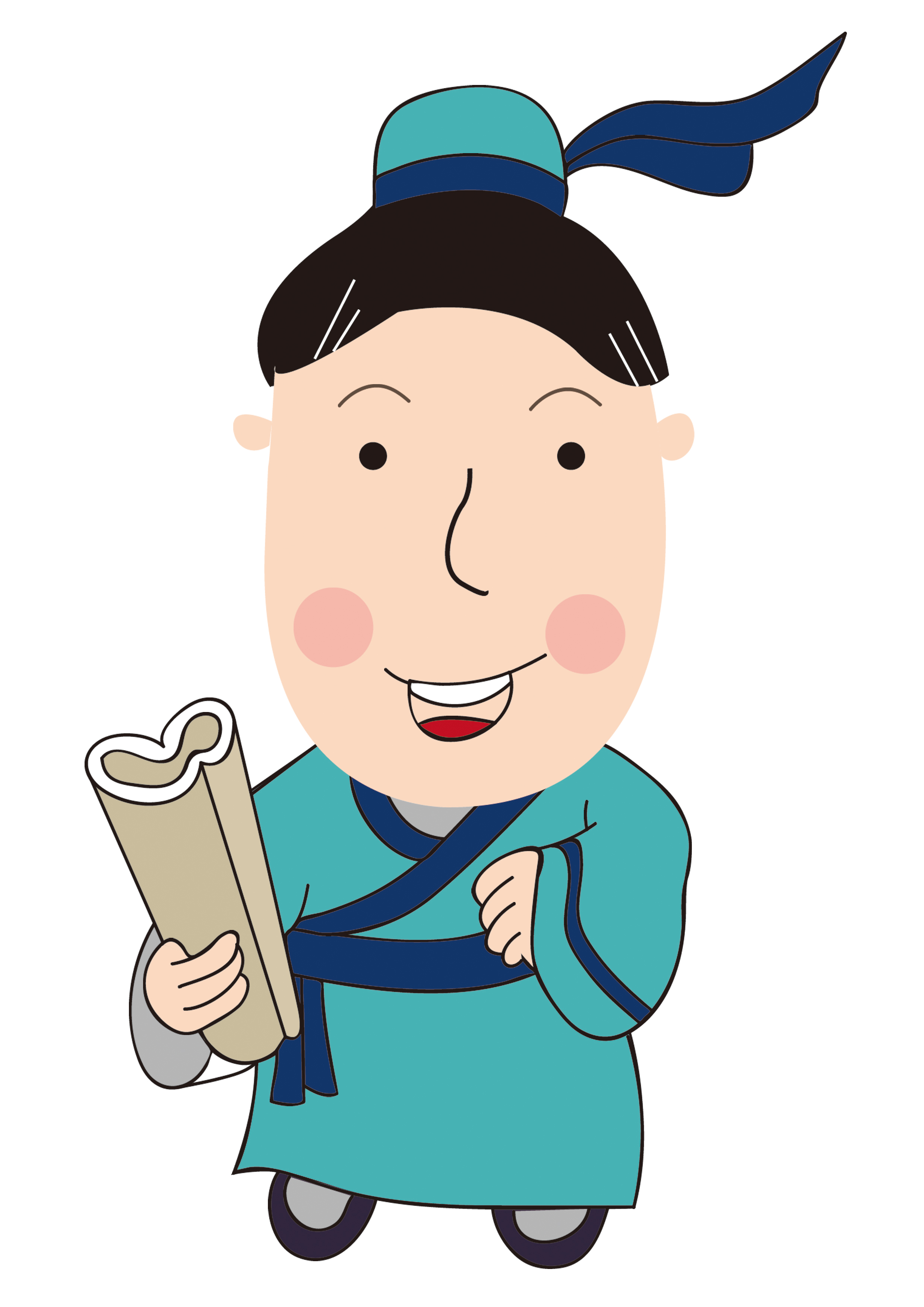 1594891637676905.jpg 微信图片_202007161052251.jpg