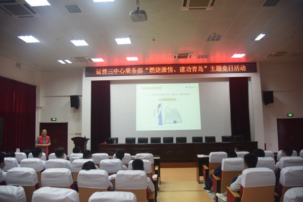 1598335335728677.jpg DSC_4090_副本.jpg