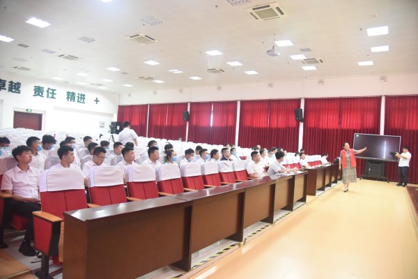 1598335346639713.jpg DSC_4141_副本.jpg