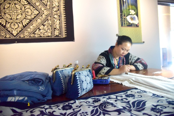 1599287378959689.jpg DSC_3031.JPG
