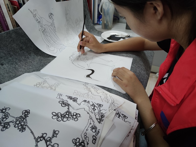 1600937564726394.jpg 微信图片_20200924140450.jpg