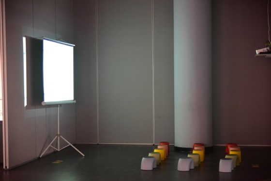 1601012984567235.jpg DSC_3496.JPG