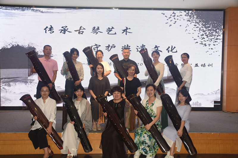 1602383555107098.jpg DSC_5092_副本.jpg