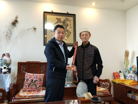 微信图片_20201023163127.jpg