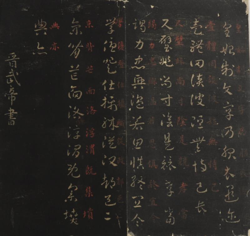 1604537819342090.jpg 微信图片_20201105085411.jpg