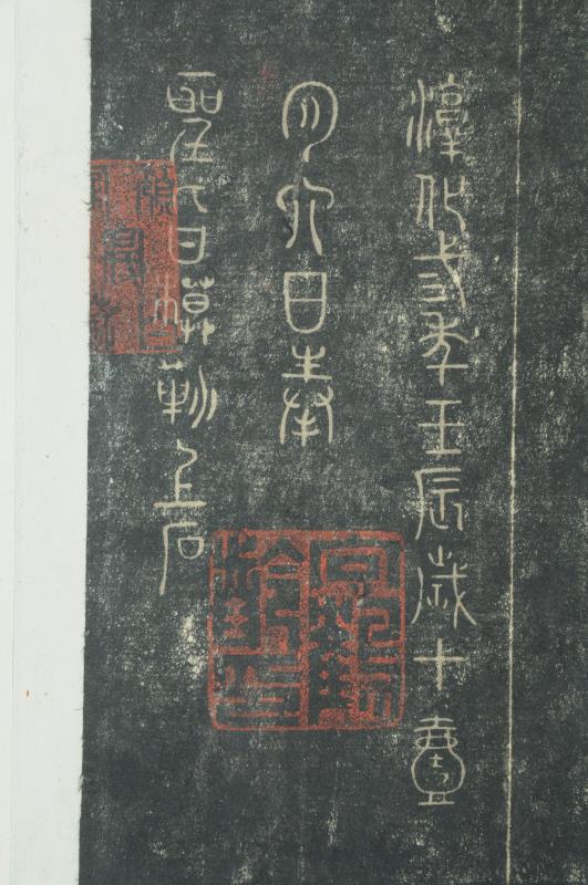1604537829688100.jpg 微信图片_20201105085402.jpg
