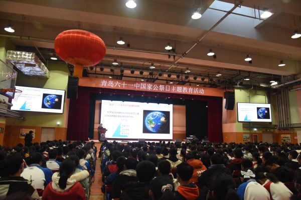 1607567876266107.jpg DSC_9325_副本.jpg