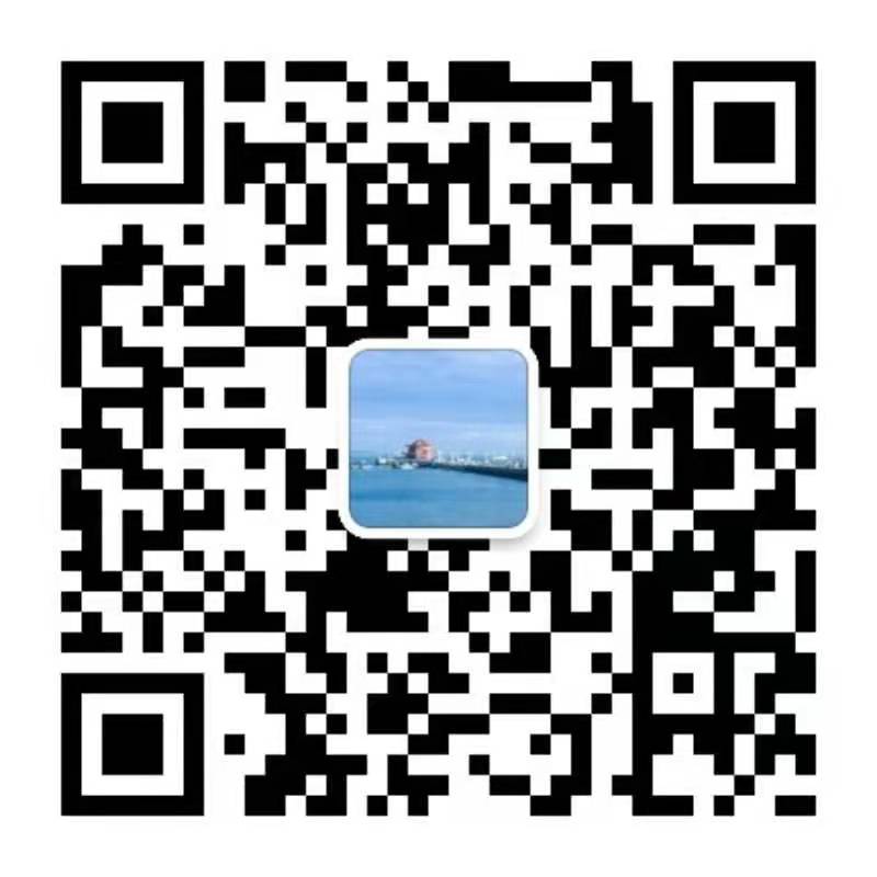 1608610397749132.jpg
