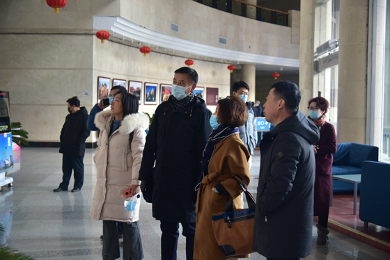 1611554010112691.jpg DSC_82521.jpg