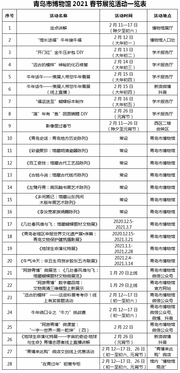 1612248021140296.jpg 光影魔术手拼图.jpg