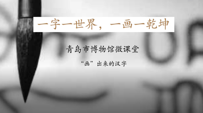 1612317089112780.jpg Feige图片20200813132312.jpg