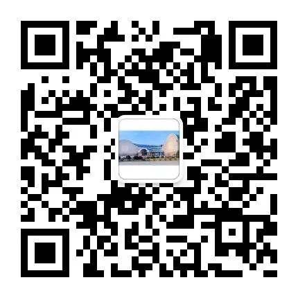 1612942677281721.jpg 640.webp.jpg