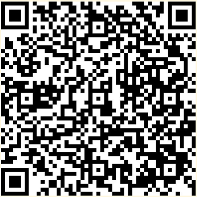 1612943405264477.png 640 (1).png