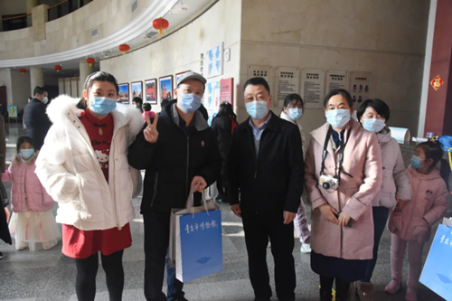 1613399997541456.png 微信截图_20210215223801.png