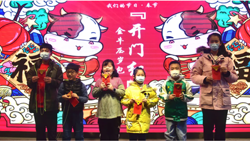 1613400945971169.png 微信截图_20210215225255_副本.png