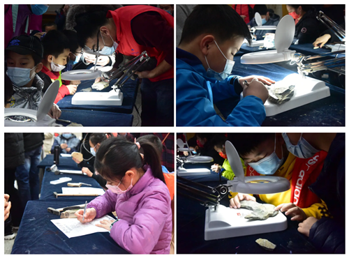 1613401359789851.png 11微信截图_20210215225952_副本.png