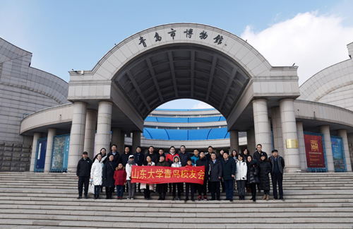 1613402305931580.jpg 微信图片_20210215204151_副本_副本.jpg