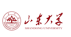 1613402329955447.png sd-02.png