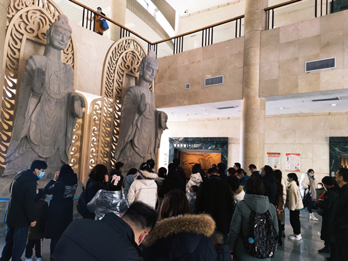 1613402340761351.jpg 微信图片_20210215213214_副本.jpg