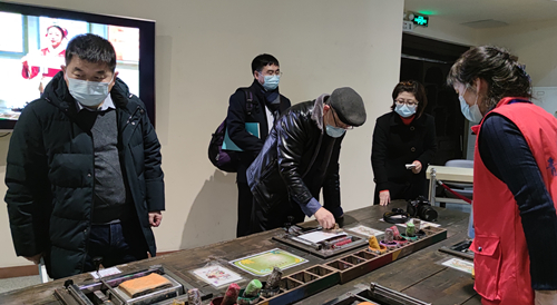 1613402347547418.jpg 微信图片_20210215204157_副本.jpg