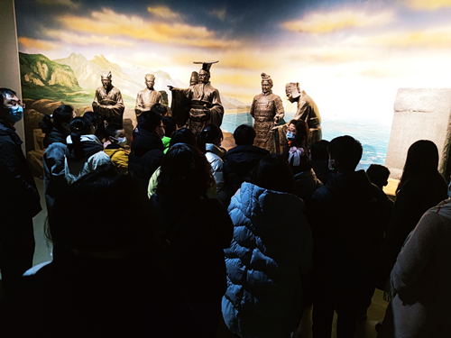 1613402351607454.jpg 微信图片_20210215213018_副本.jpg