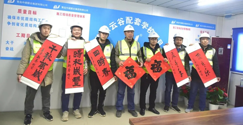 1613783970898939.jpg 640.webp (5)_副本.jpg
