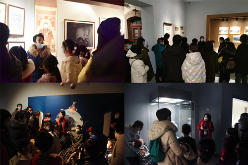 1613785112655751.jpg 640.webp (4)_副本.jpg
