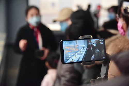 1613787171642873.jpg DSC_0998_副本_副本.jpg