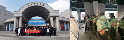 1613787352420949.jpg 640.webp (10)_副本.jpg