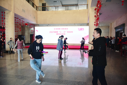1615431212168638.jpg 4_副本.jpg