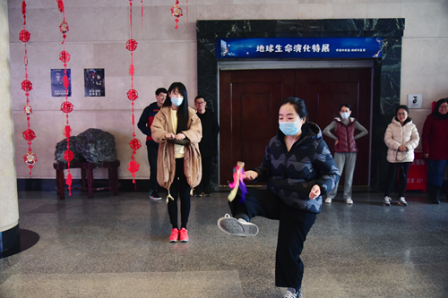1615431220495643.jpg 5_副本.jpg