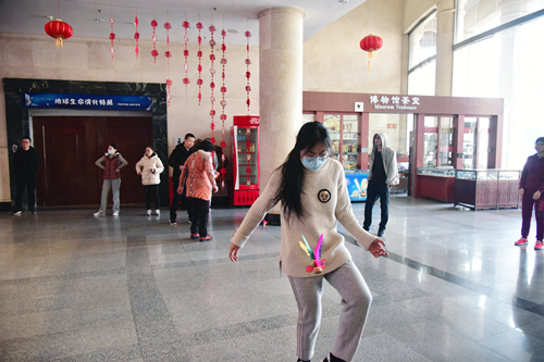1615431225265111.jpg 6_副本.jpg
