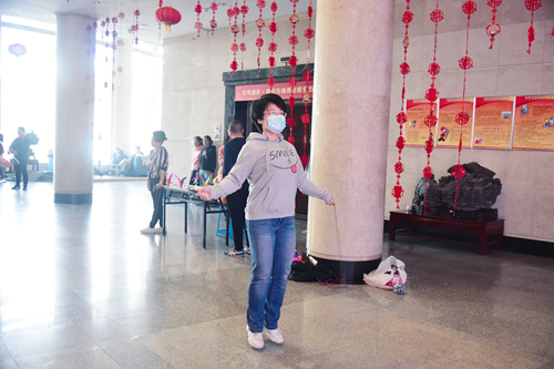 1615431293606145.jpg 11_副本.jpg