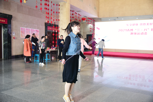 1615431298774898.jpg 12_副本.jpg