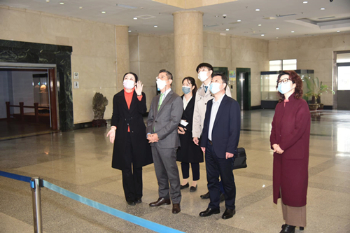 1615450419200152.jpg 微信图片_20210311160931_副本.jpg