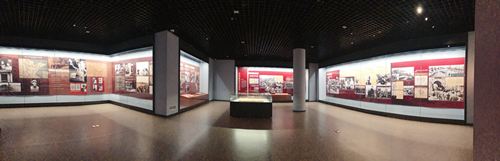 1617240510579318.jpg 微信图片11_20210330111623_副本_副本.jpg