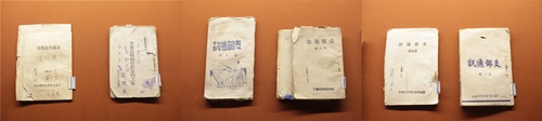 1617240529613439.jpg IMG_9342_副本_副本.jpg