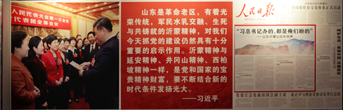 1617240543587415.jpg IMG_935611_副本_副本.jpg