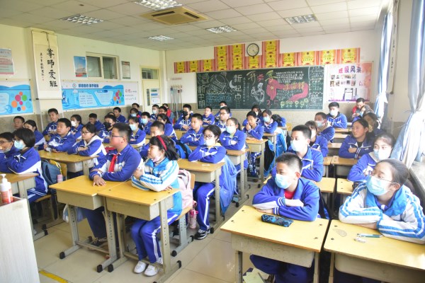 1618887893977577.jpg DSC_2438_副本.jpg