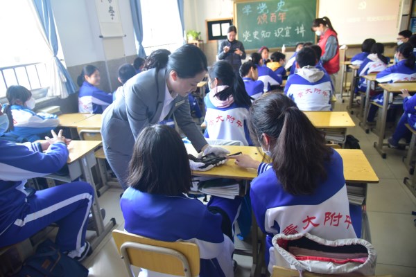 1618888014203172.jpg DSC_2471_副本.jpg