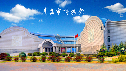 1618980051924299.jpg 启功字体馆社1_副本_副本.jpg