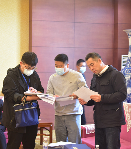 微信图片_20210508145751_副本.jpg